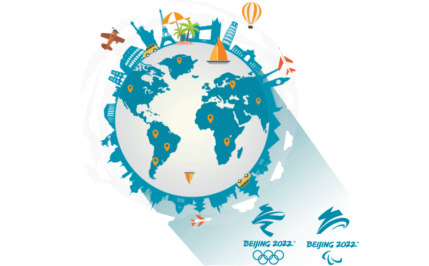 斯洛文尼亚回国代理 - CNCN2